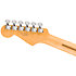 Player II Modified Stratocaster HSS Rosewood Sunshine Yellow Fender