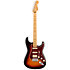 Player II Modified Stratocaster HSS Maple 3-Color Sunburst Fender