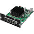 AV-UHS5M6G Carte NDI HX Panasonic