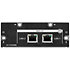 AV-UHS5M6G Carte NDI HX Panasonic