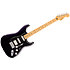 Player II Modified Stratocaster HSS Maple Dusk Fender