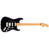 Player II Modified Stratocaster HSS Maple Dusk Fender