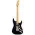 Player II Modified Stratocaster HSS Maple Dusk Fender