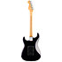 Player II Modified Stratocaster HSS Maple Dusk Fender
