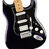 Player II Modified Stratocaster HSS Maple Dusk Fender