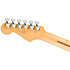 Player II Modified Stratocaster HSS Maple Dusk Fender