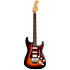 Player II Modified Stratocaster HSS FR Maple 3-Color Sunburst Fender