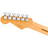 Player II Modified Stratocaster HSS FR Maple 3-Color Sunburst Fender