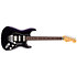 Player II Modified Stratocaster HSS FR Maple Dusk Fender