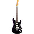 Player II Modified Stratocaster HSS FR Maple Dusk Fender