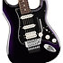 Player II Modified Stratocaster HSS FR Maple Dusk Fender