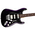 Player II Modified Stratocaster HSS FR Maple Dusk Fender