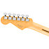 Player II Modified Stratocaster HSS FR Maple Dusk Fender