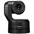 AW-HE145KEJ Black Panasonic
