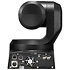 AW-HE145KEJ Black Panasonic