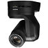 AW-HE145KEJ Black Panasonic