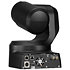 AW-HE145KEJ Black Panasonic