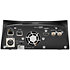 AW-HE145KEJ Black Panasonic