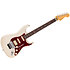 Player II Modified Stratocaster HSS FR Maple Olympic Pearl Fender