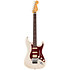 Player II Modified Stratocaster HSS FR Maple Olympic Pearl Fender