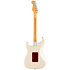 Player II Modified Stratocaster HSS FR Maple Olympic Pearl Fender