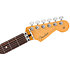 Player II Modified Stratocaster HSS FR Maple Olympic Pearl Fender