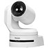 AW-HE145WEJ White Panasonic