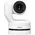 AW-HE145WEJ White Panasonic