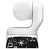 AW-HE145WEJ White Panasonic