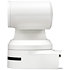 AW-HE145WEJ White Panasonic