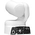 AW-HE145WEJ White Panasonic