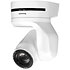 AW-HE145WEJ White Panasonic