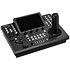 AW-RP150G Panasonic