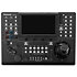 AW-RP150G Panasonic