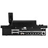 AW-RP150G Panasonic