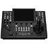 AW-RP150G Panasonic