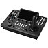 AW-RP150G Panasonic