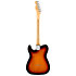 Player II Modified Telecaster Rosewood 3-Color Sunburst Fender