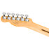Player II Modified Telecaster Rosewood 3-Color Sunburst Fender