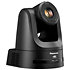 AW-UE100KEJ Black Panasonic