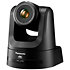AW-UE100KEJ Black Panasonic