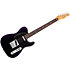 Player II Modified Telecaster Rosewood Dusk Fender
