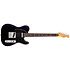 Player II Modified Telecaster Rosewood Dusk Fender