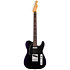 Player II Modified Telecaster Rosewood Dusk Fender