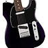 Player II Modified Telecaster Rosewood Dusk Fender