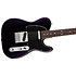 Player II Modified Telecaster Rosewood Dusk Fender
