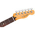 Player II Modified Telecaster Rosewood Dusk Fender