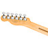 Player II Modified Telecaster Rosewood Dusk Fender