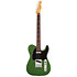 Player II Modified Telecaster Rosewood Harvest Green Metallic Fender