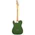 Player II Modified Telecaster Rosewood Harvest Green Metallic Fender